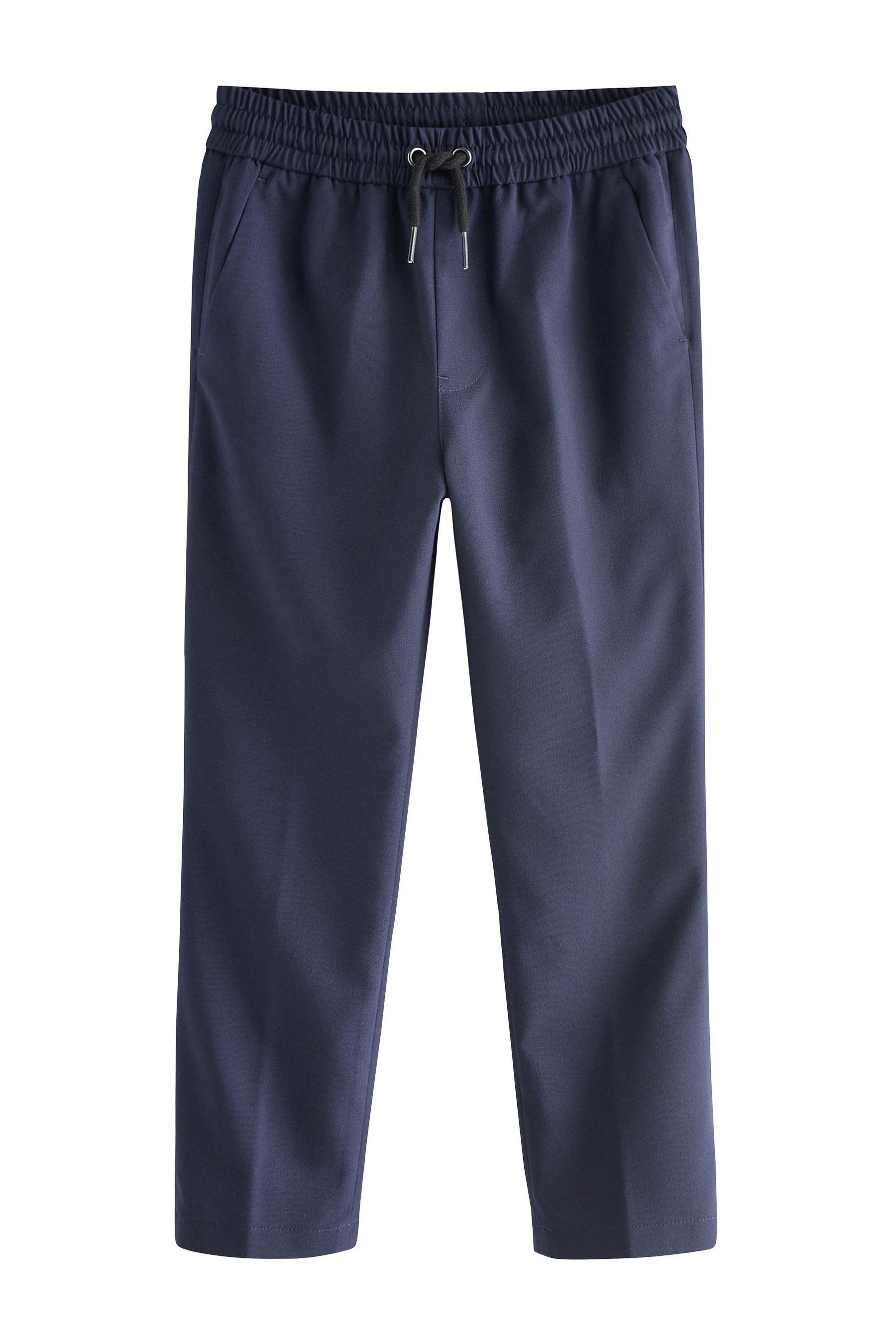 Next Anzughose Anzughose (1-tlg)