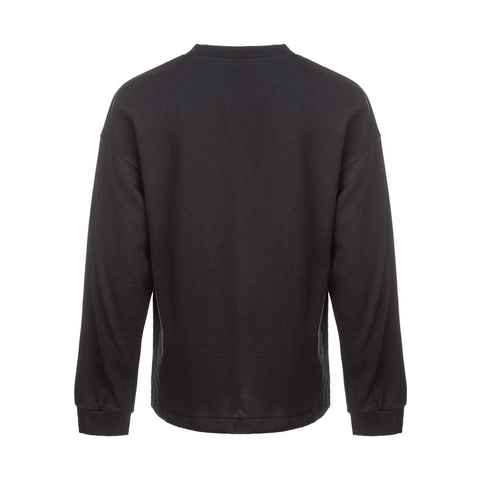 ENDURANCE Sweatshirt Torowa mit atmungsaktiver Funktion