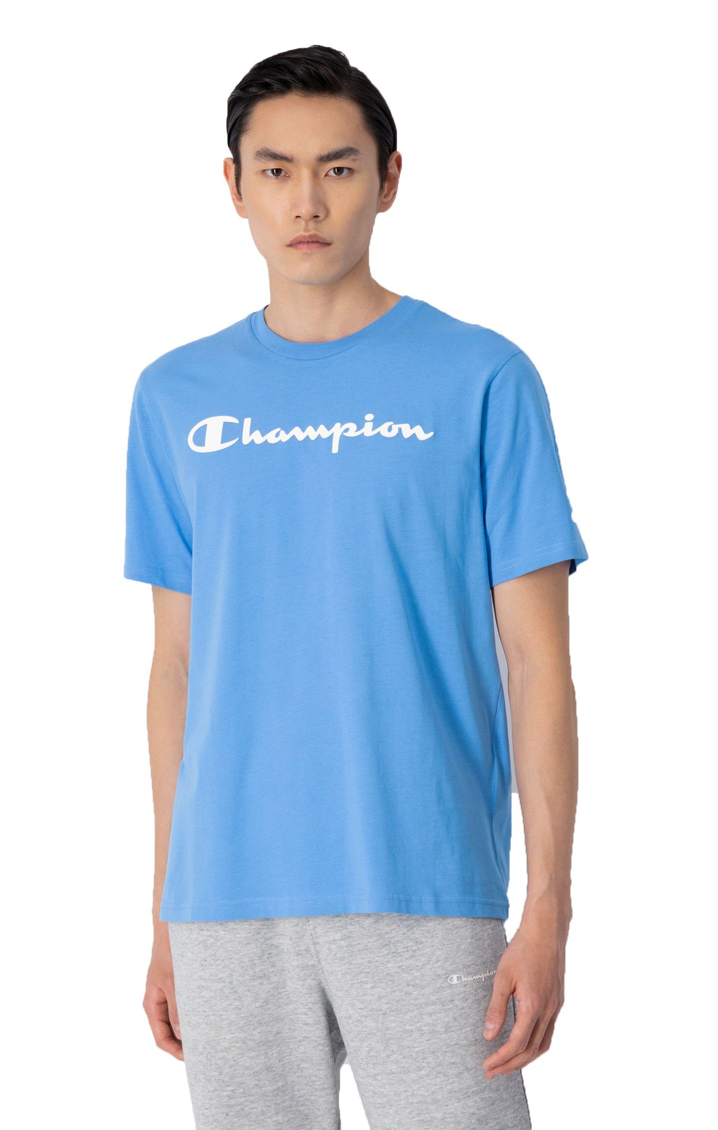 Champion T-Shirt Legacy (1-tlg)