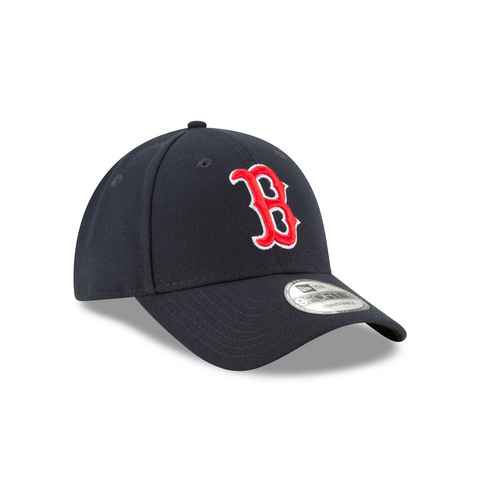 New Era Baseball Cap