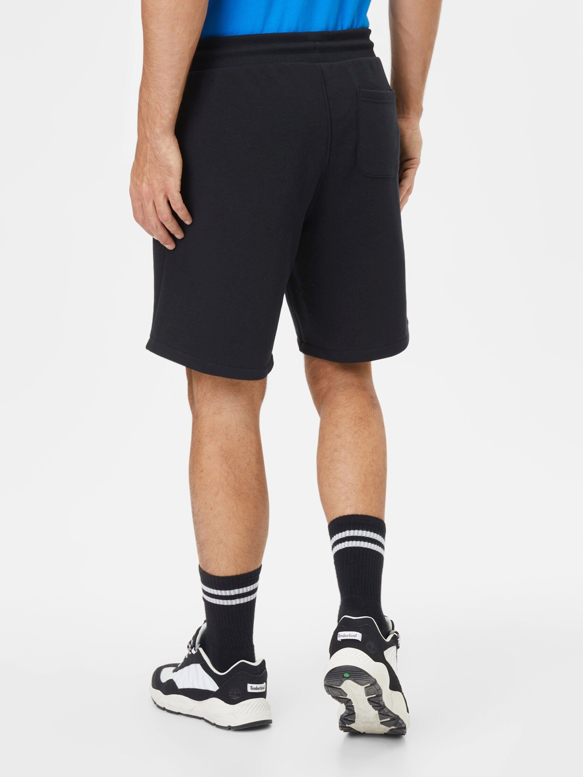 AÈROPOSTALE (1-tlg) Shorts