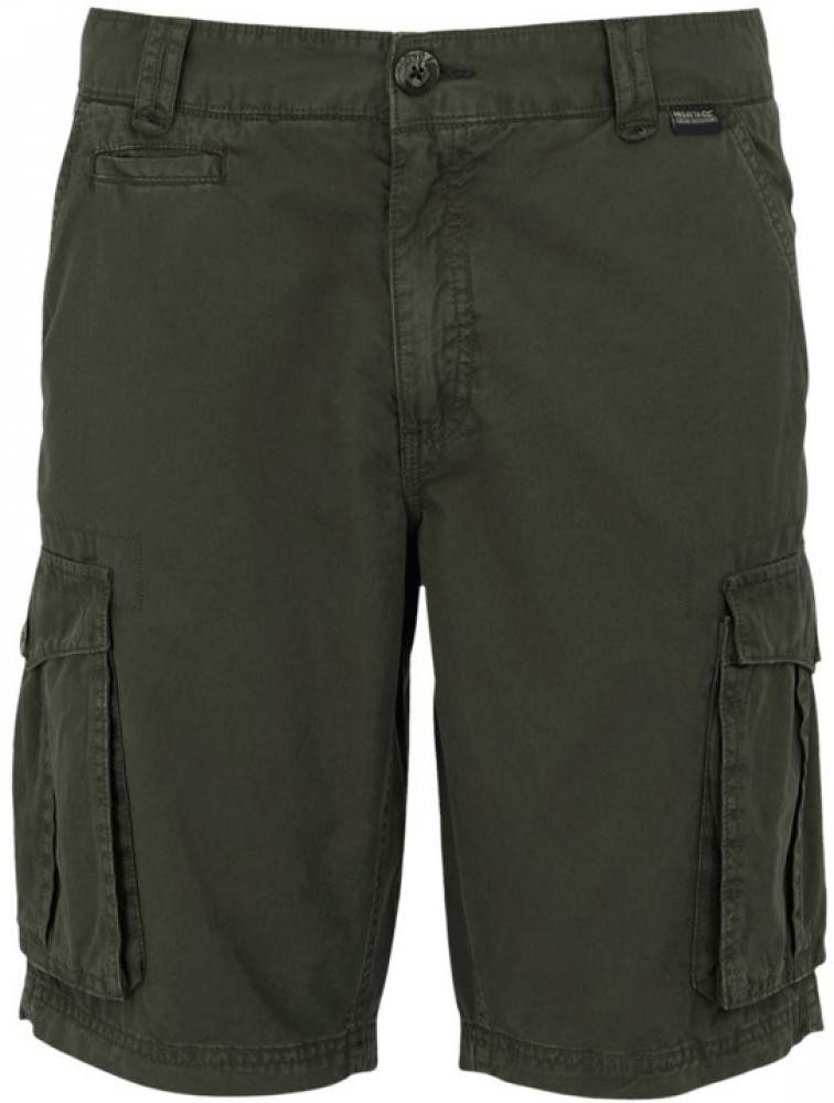 Regatta Shorts kurze Hose Herren ShorebayShortII Mens Shorts