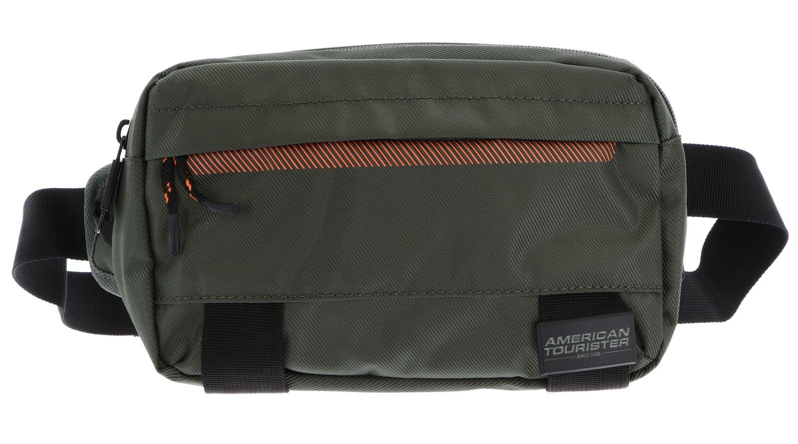 American Tourister® Umhängetasche Sling Bag günstig online kaufen