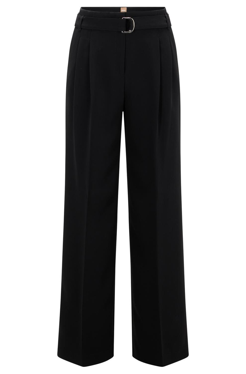 Stoffhose Tapiana 10166126 01