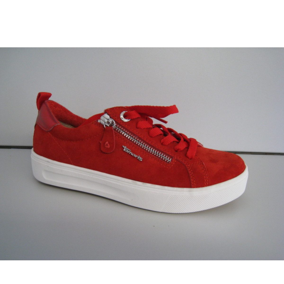 Tamaris COMFORT Weite G1/2 Sneaker günstig online kaufen