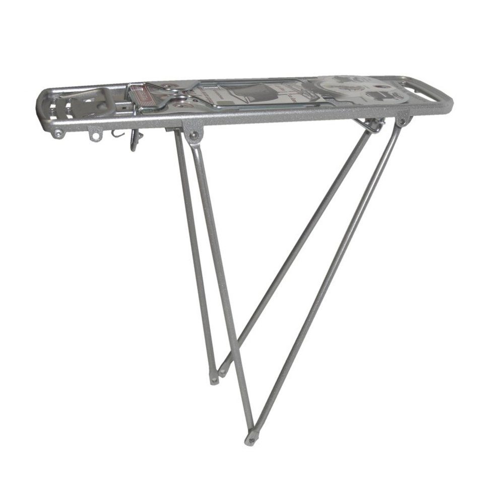 Pletscher Fahrrad-Gepäckträger Багажник Inova, 26-28"