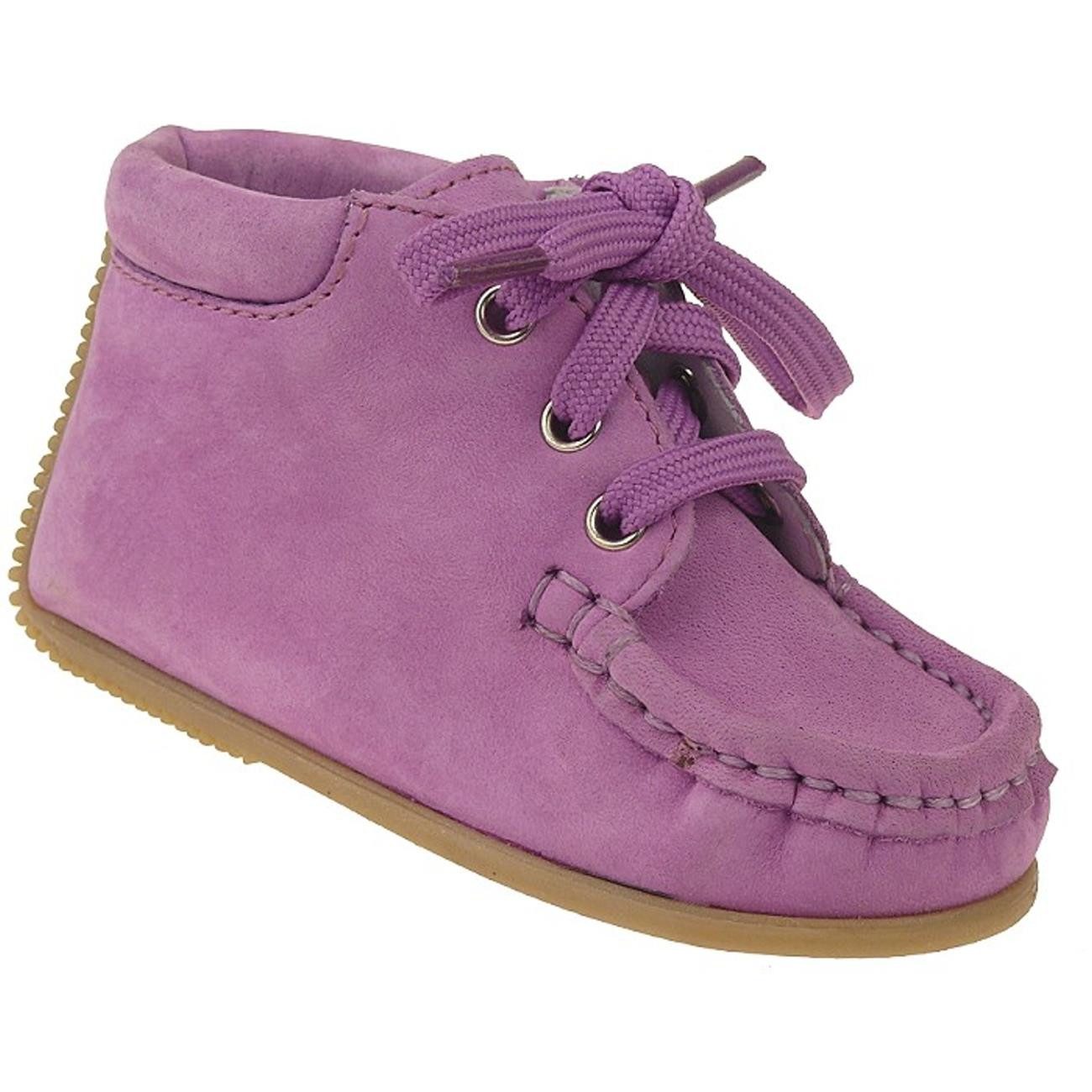 Jochie & Freaks JOCHIE Baby Lauflernschuhe Lauflernschuh