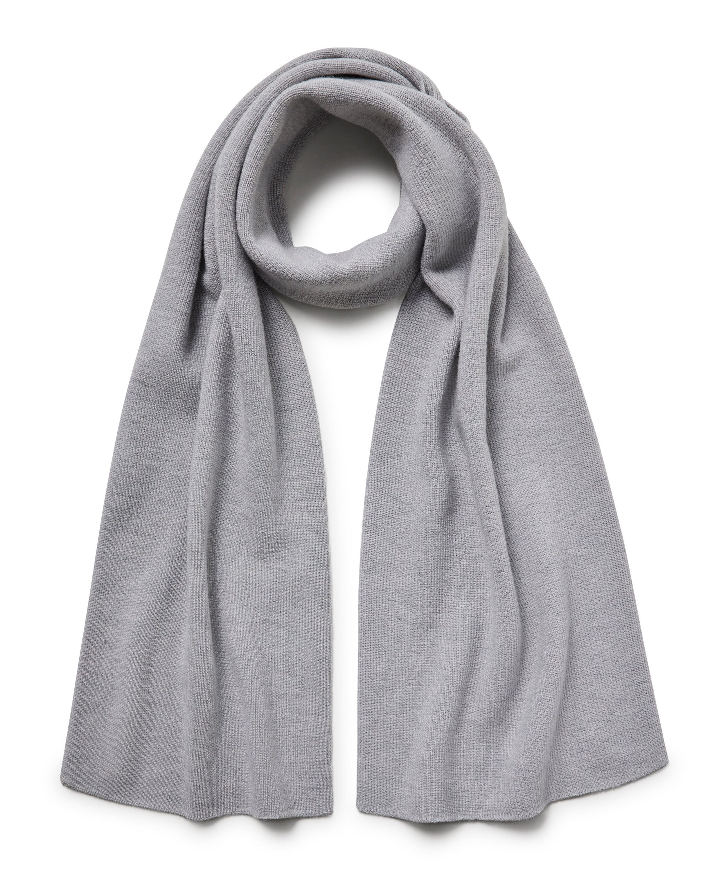 light grey heather (3106)