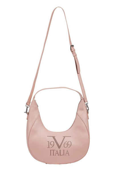 19V69 Italia by Versace Handtasche Rahel