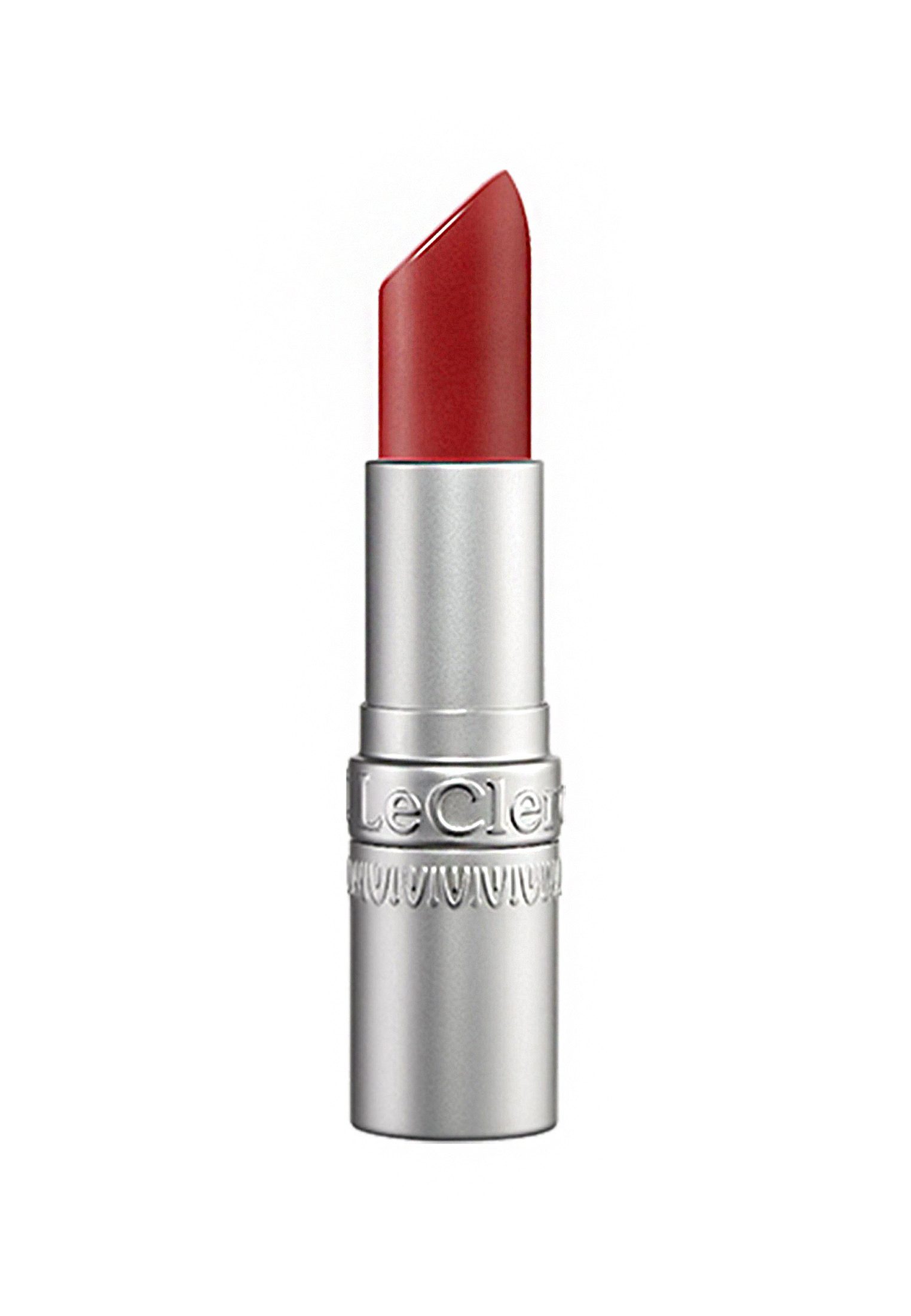 T leclerc Lippenstift T leclerc Lippenstift Satin Lipstick