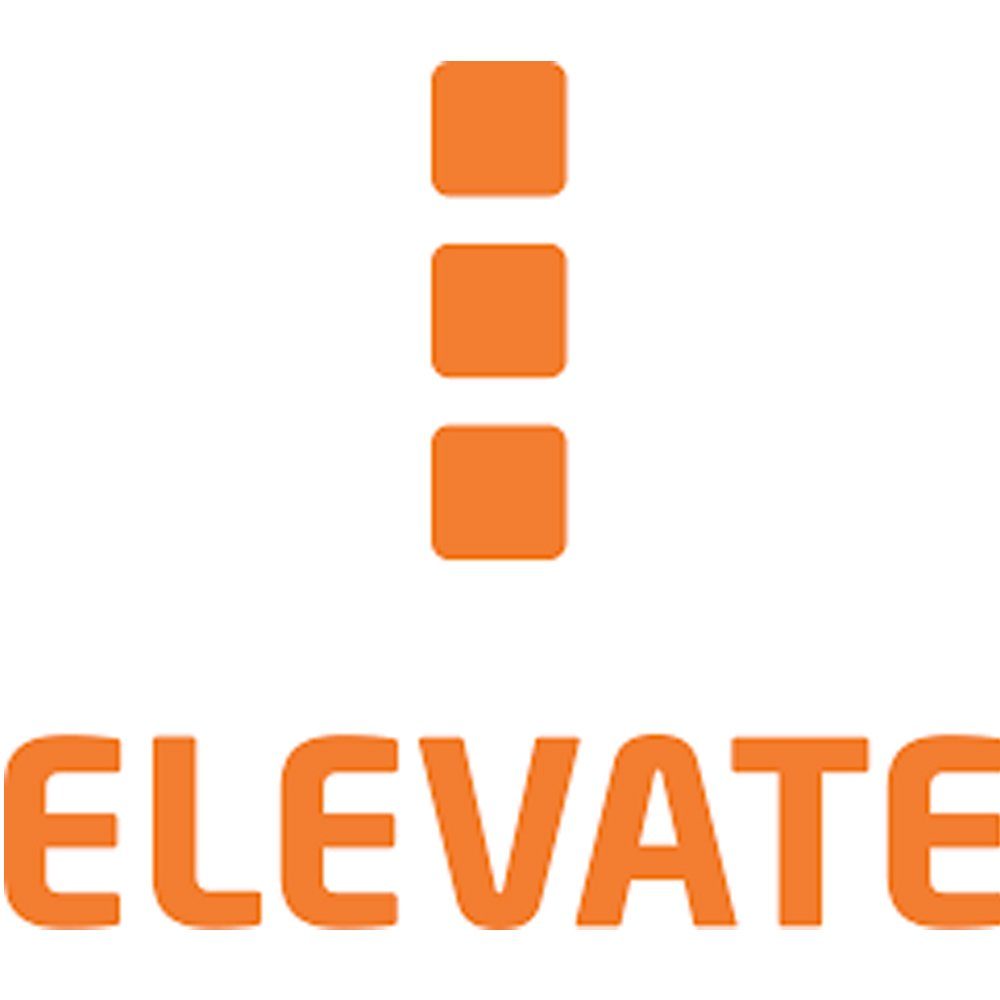 Elevate