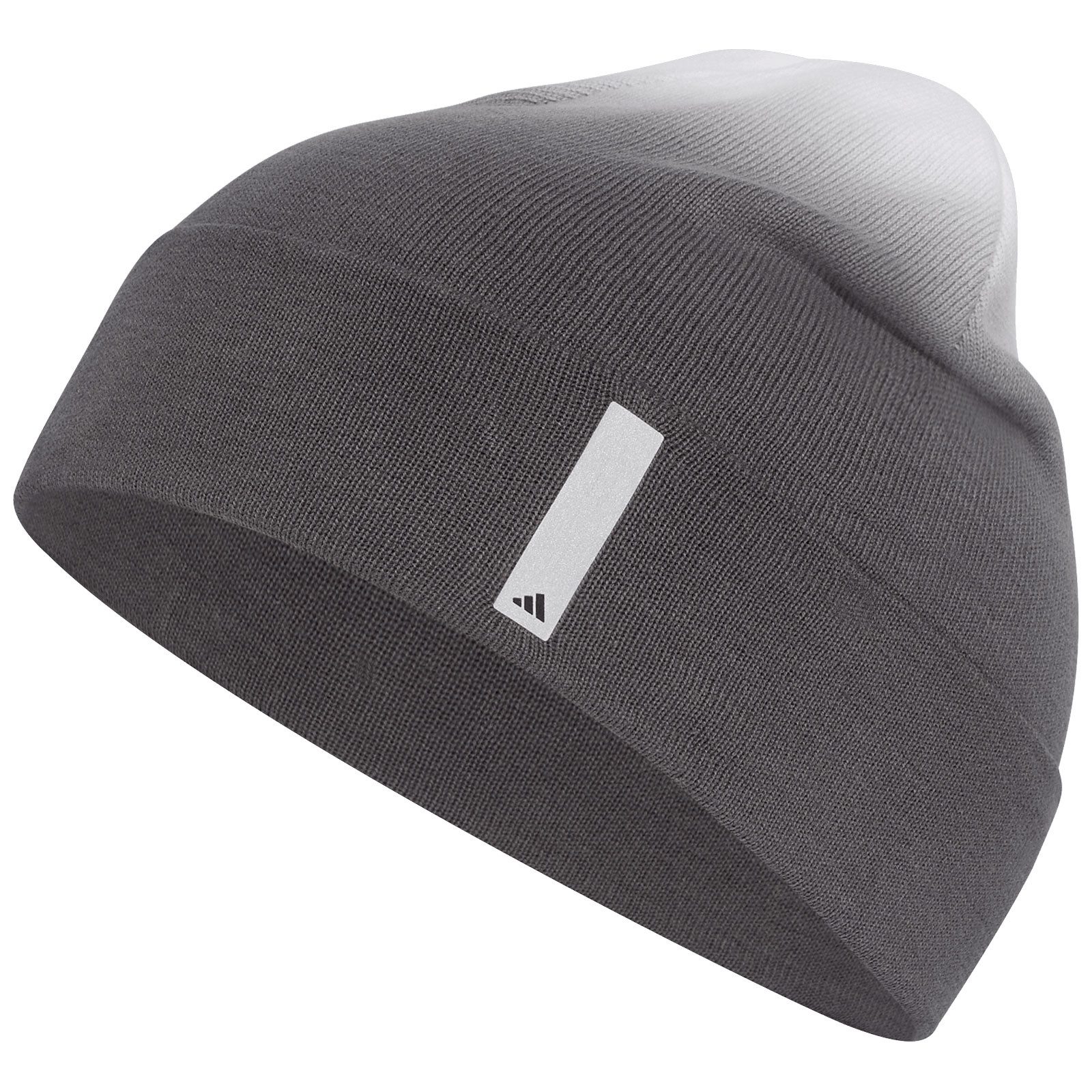 adidas Performance Beanie Running Beanie KG9684 Reguliert auf natürliche Weise den Schweiß und die Körpertemperatur