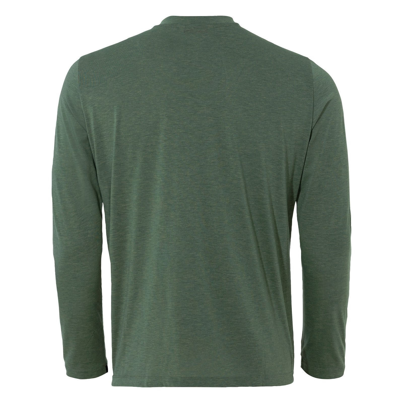 VAUDE Langarmshirt Sveit LS Shirt II günstig online kaufen