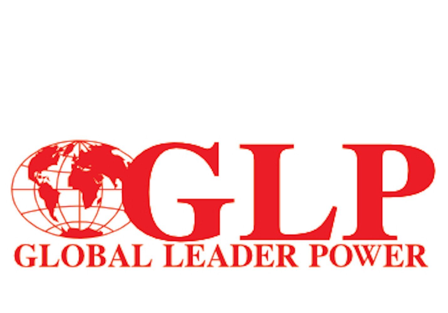 GLP