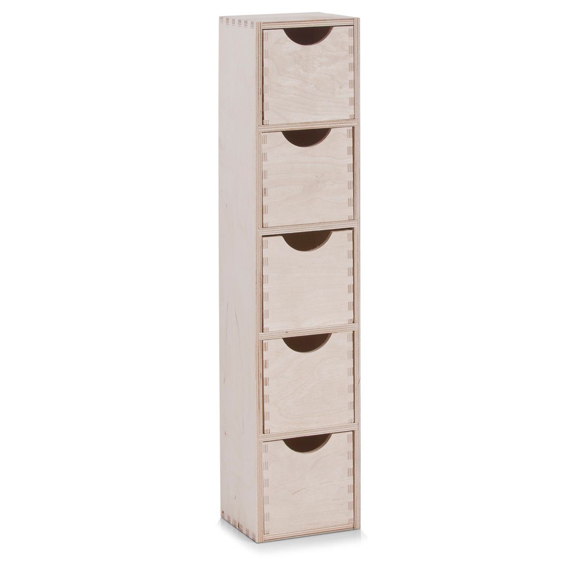Zeller Present Aufbewahrungsbox