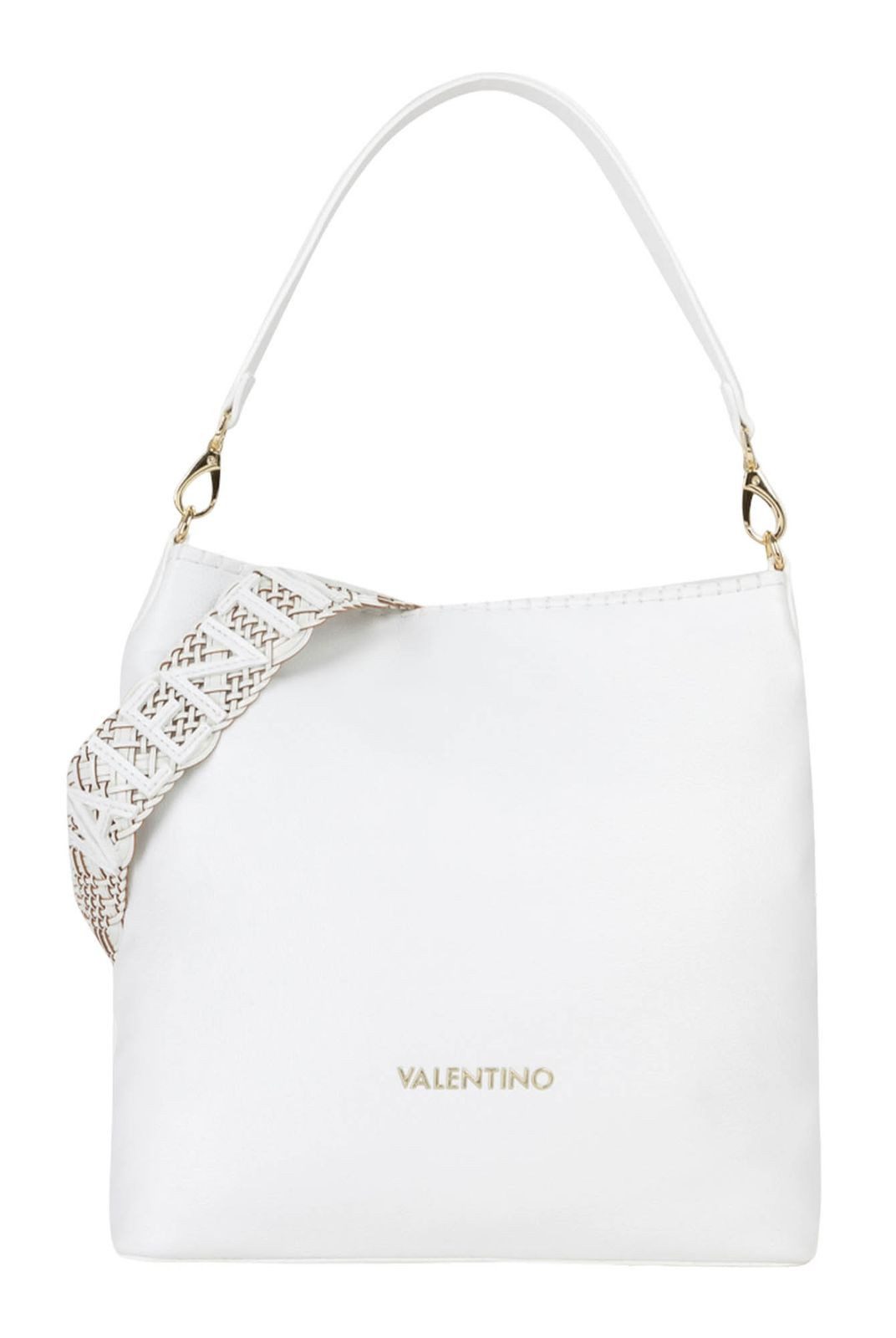 VALENTINO BAGS Schultertasche Hobo Bag
