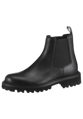  BOSS Julyo_Cheb Chelseaboots Schlupfbo...