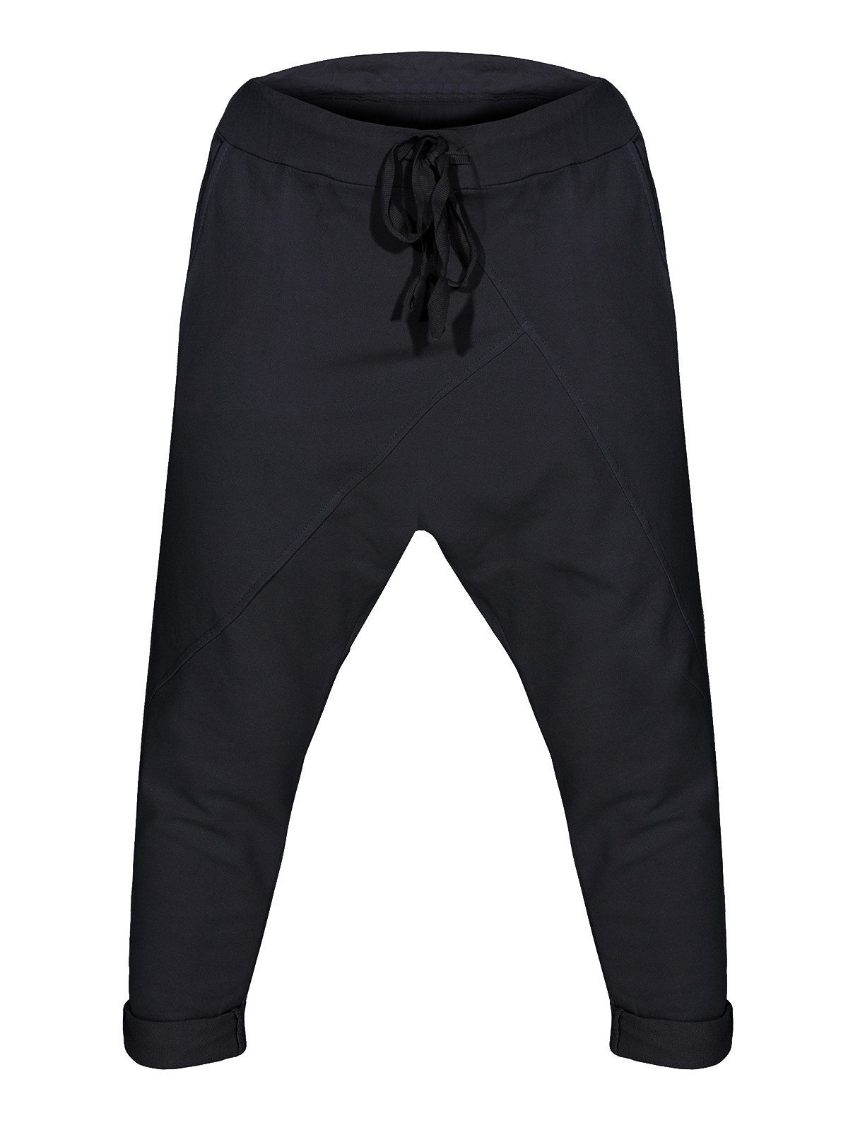 CLEO STYLE Jogginghose Damen Jogginghose 104 günstig online kaufen