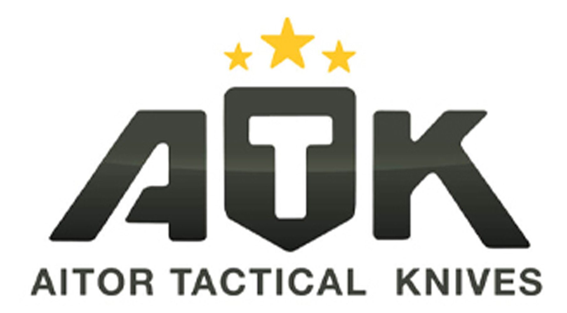 ATK