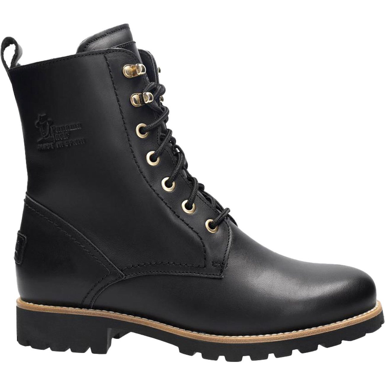 Panama Jack Fara Igloo Trav B1 Stiefel Fara Igloo Trav B1 günstig online kaufen