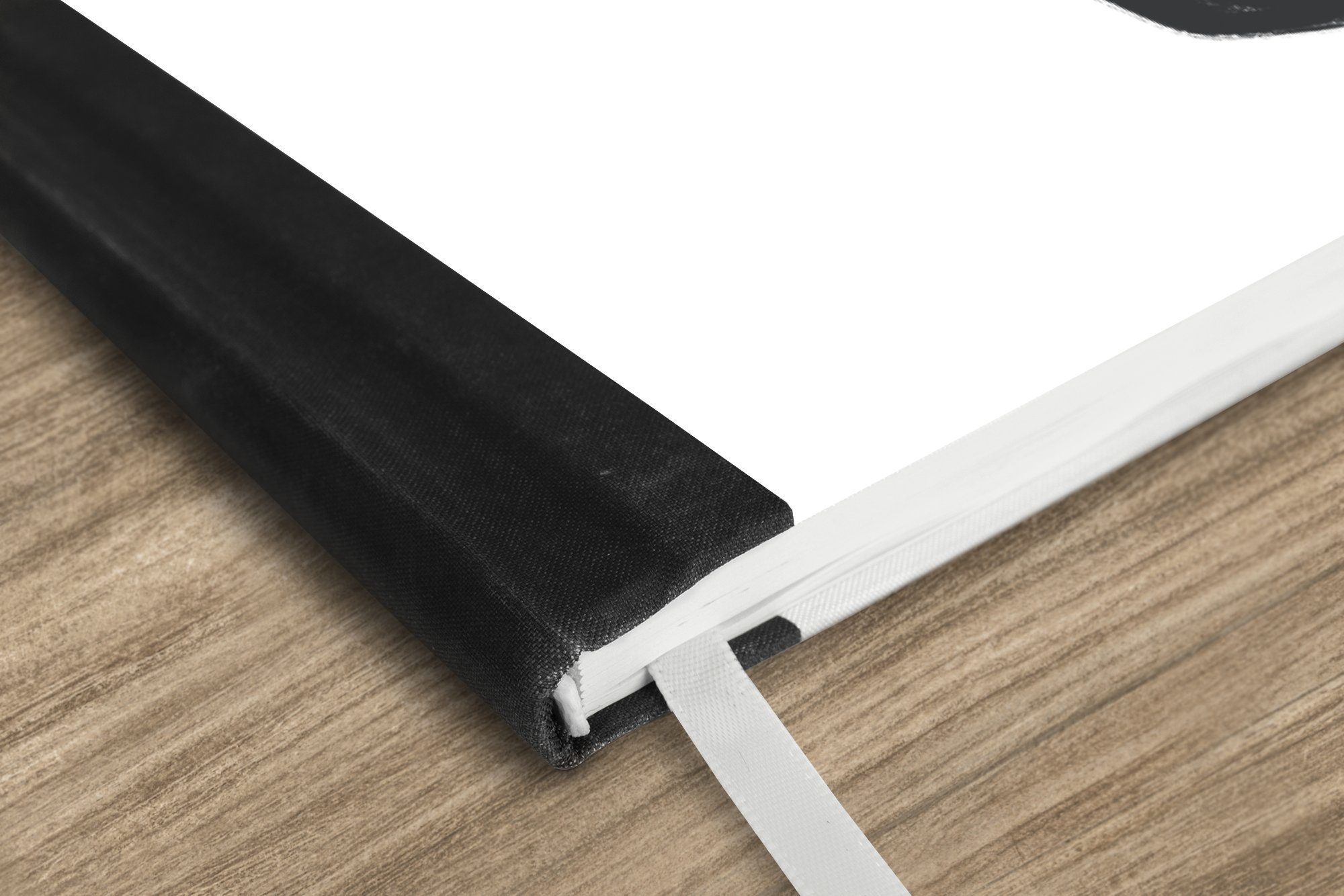 Thumbnail - MuchoWow Notizbuch Minimalismus - Geometrische Formen - Pastell, Notebook, Notizblock a5, Tagebuch, Journal Liniert