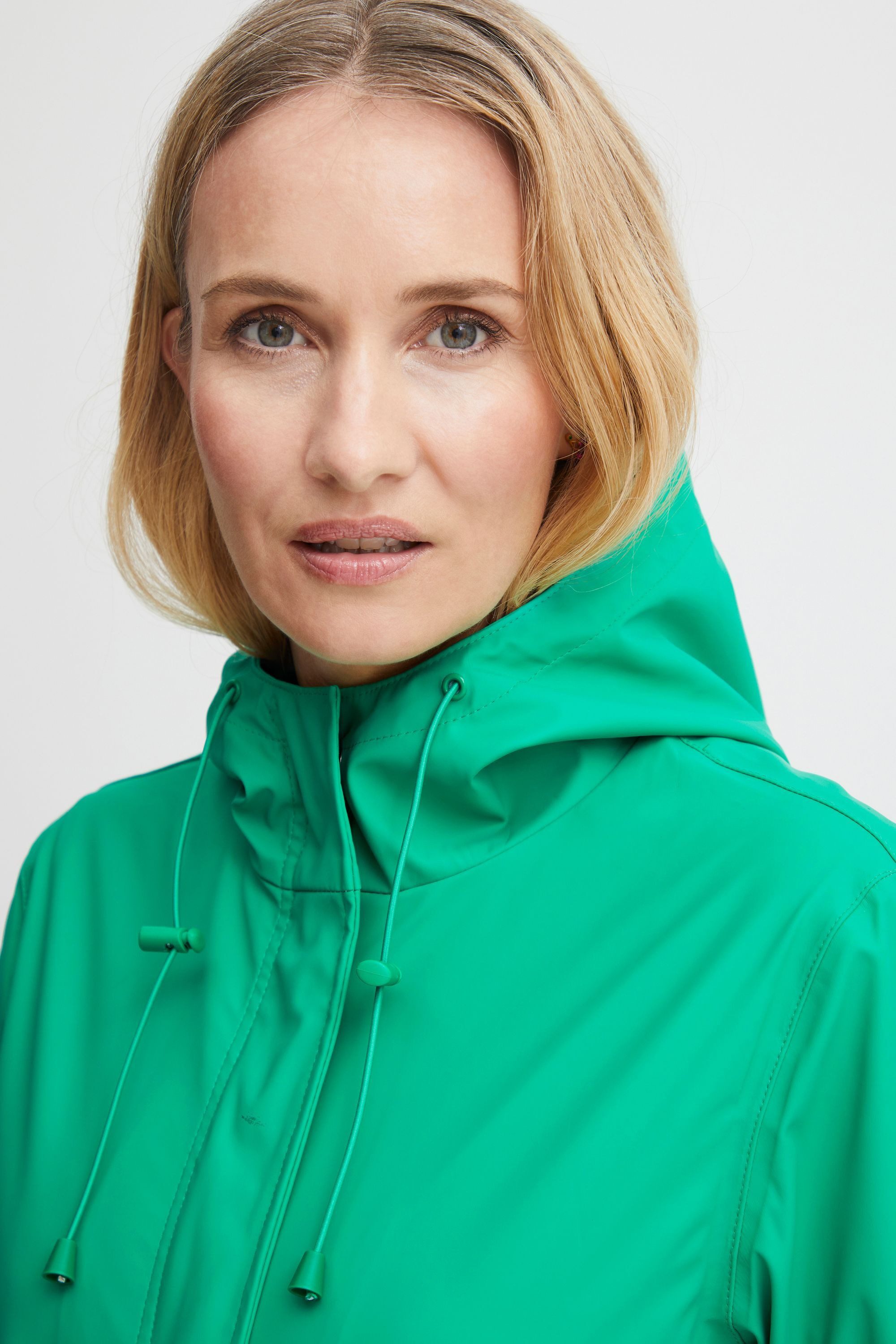 fransa Windbreaker Windbreaker günstig online kaufen