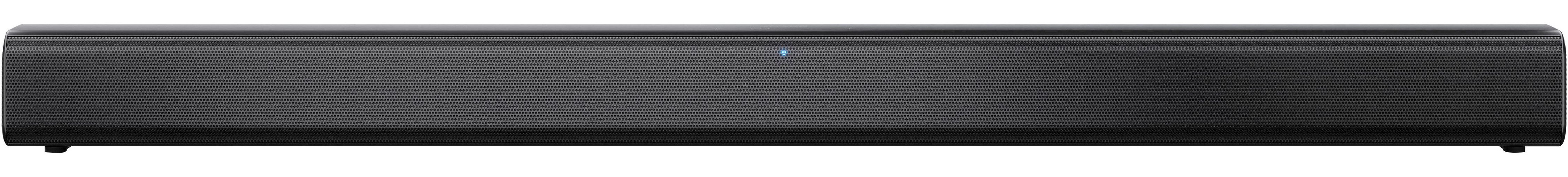 Sharp HT-SB145 Soundbar Stereo (Bluetooth, 150 W)