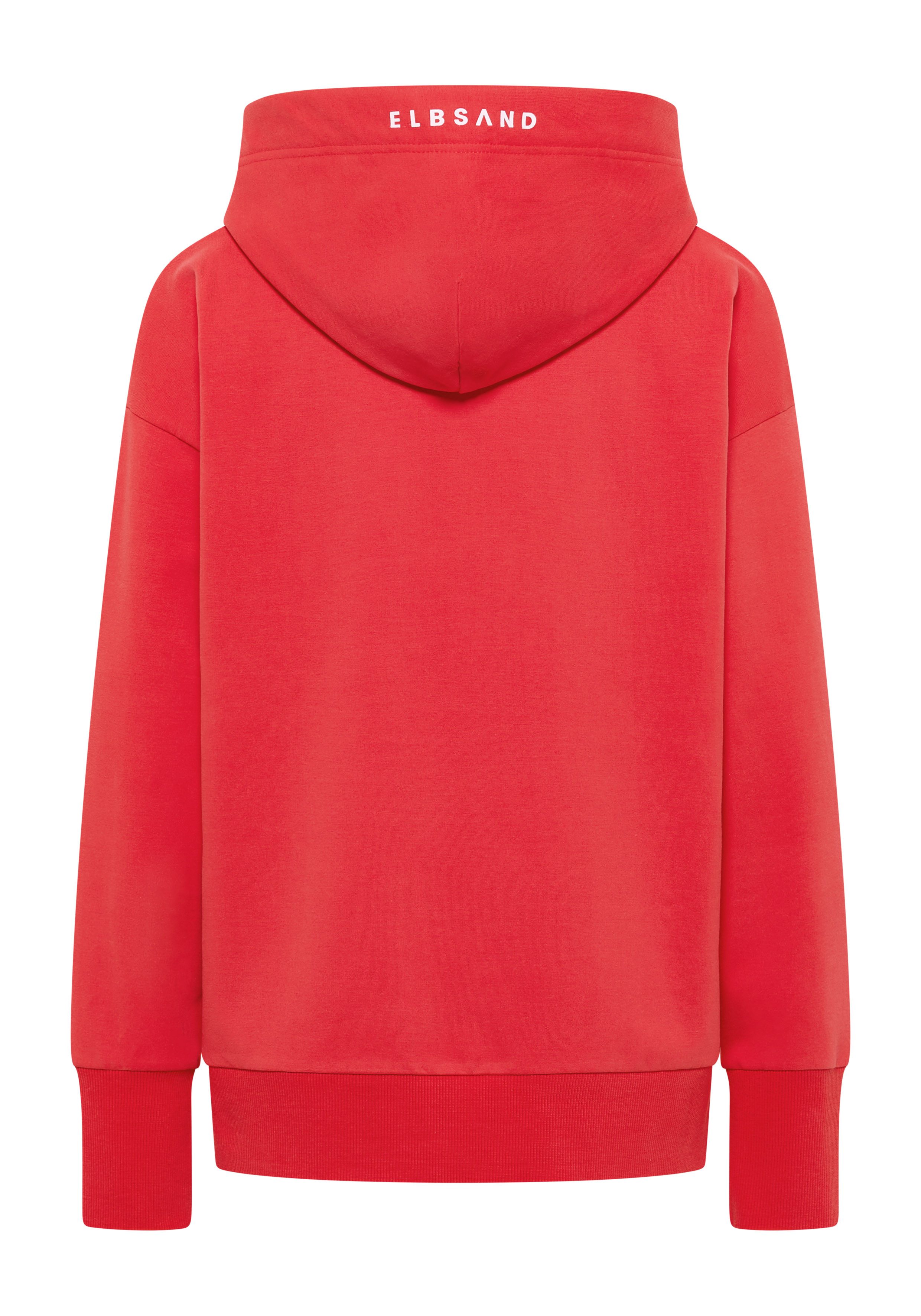 Elbsand Hoodie ELBSAND Leah Hoodie günstig online kaufen