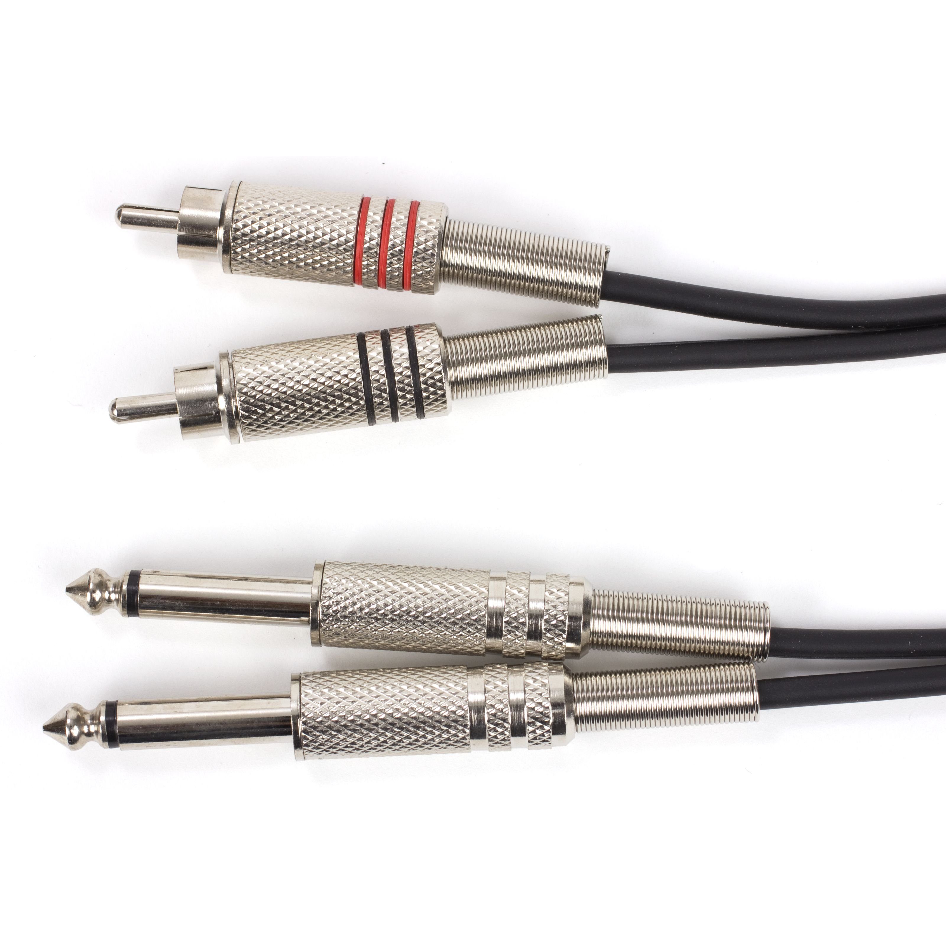 Audio-Kabel