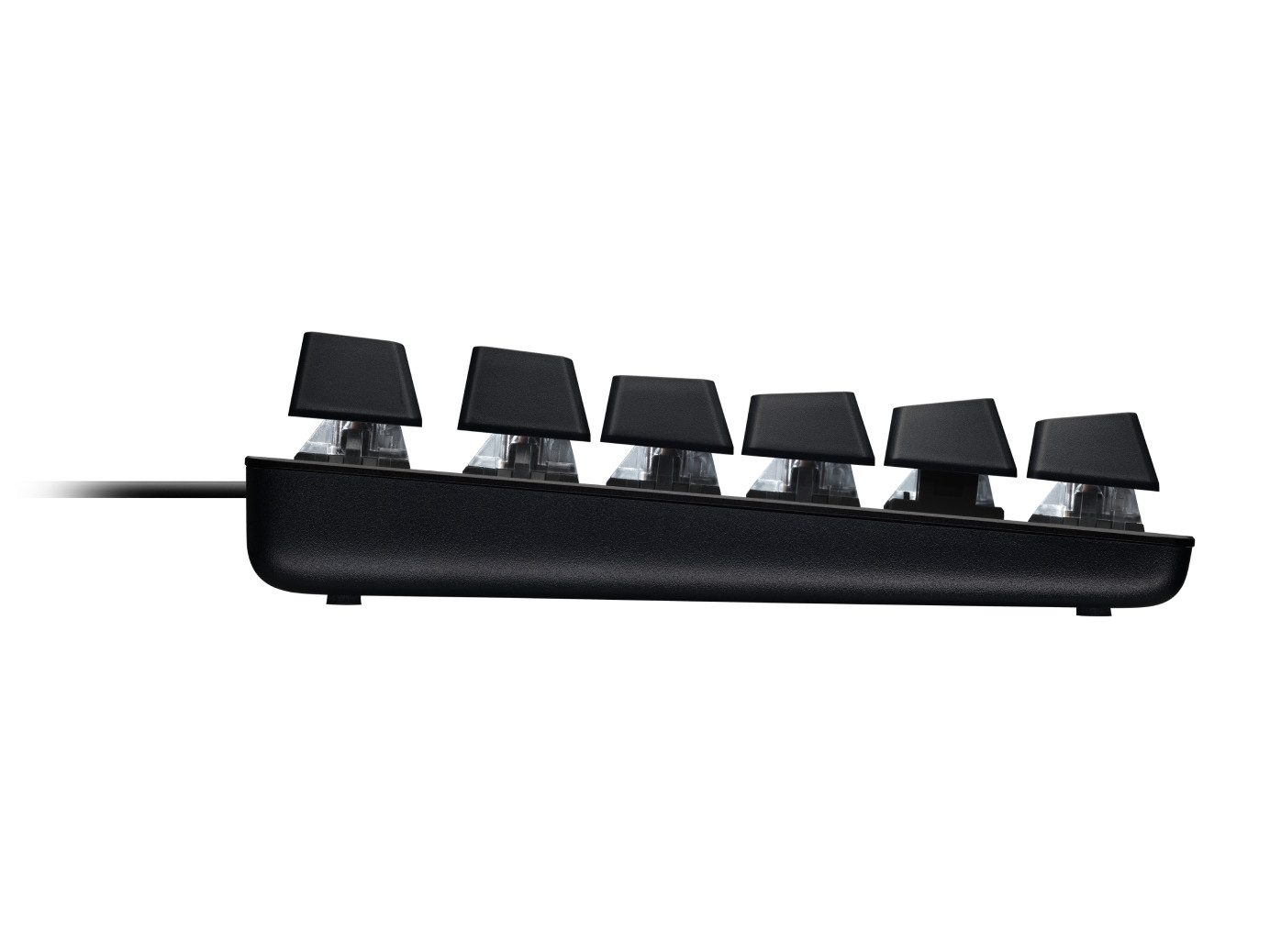 Logitech Eingabegeräte-Set