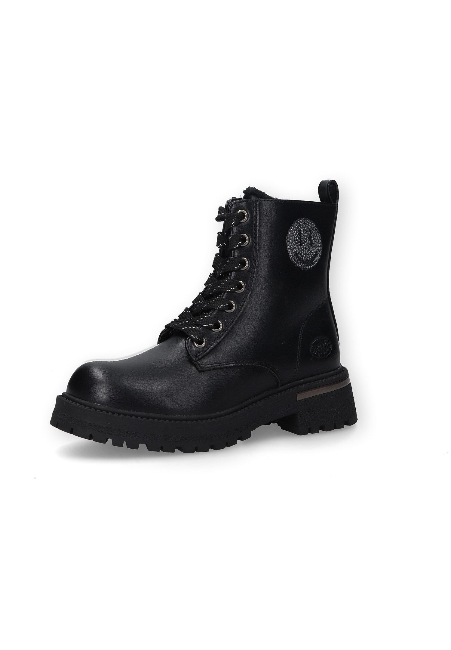 Dockers by Gerli 55SV705 Wintersportschuh