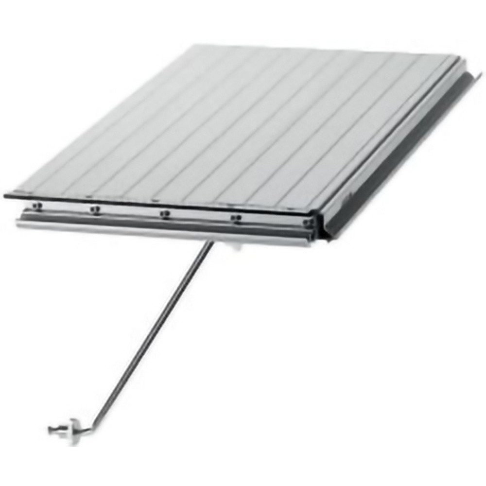 FESTOOL Arbeitstisch Festool 488060 Tischverbreiterung CS 70 VB