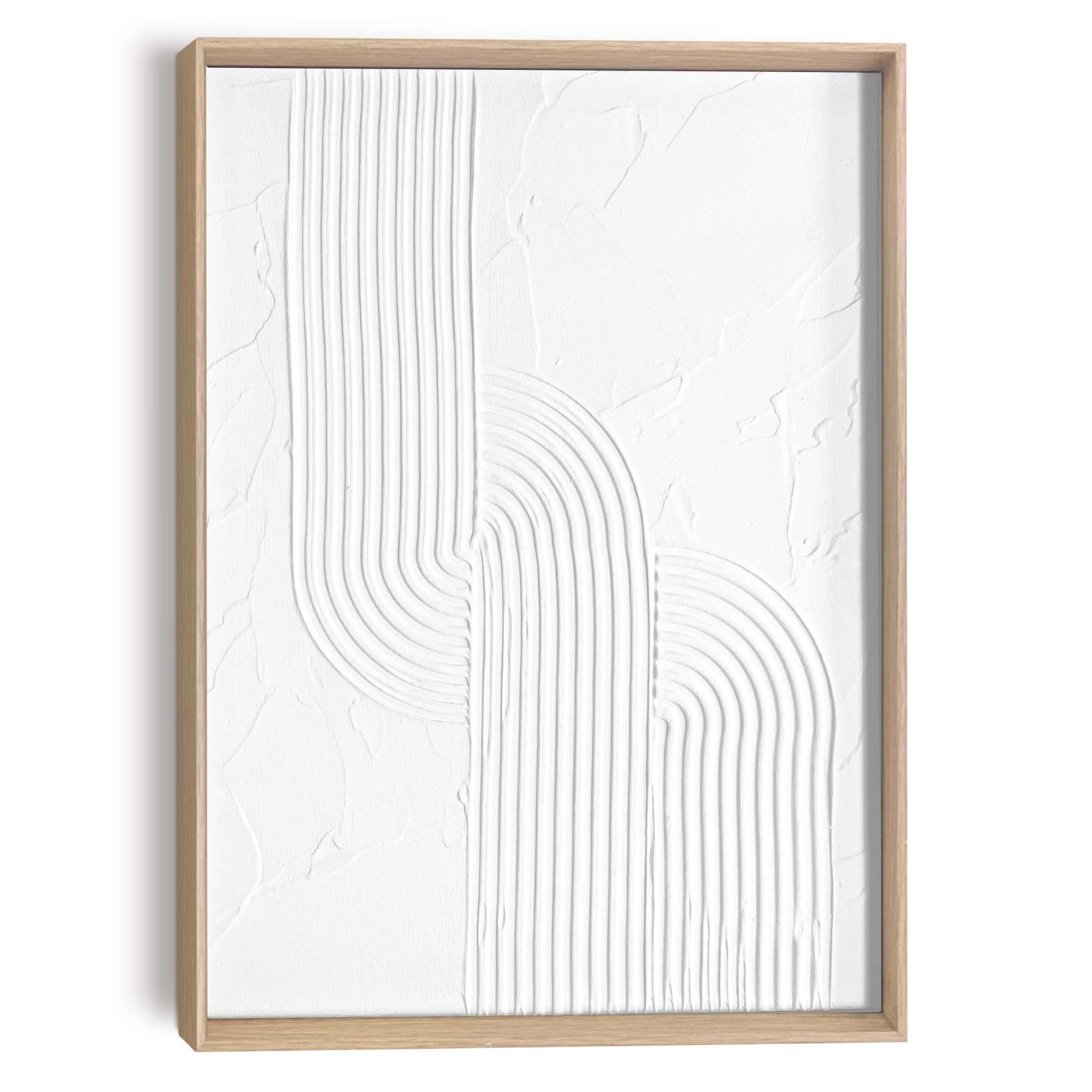 Reinders! Wandbild Knot günstig online kaufen