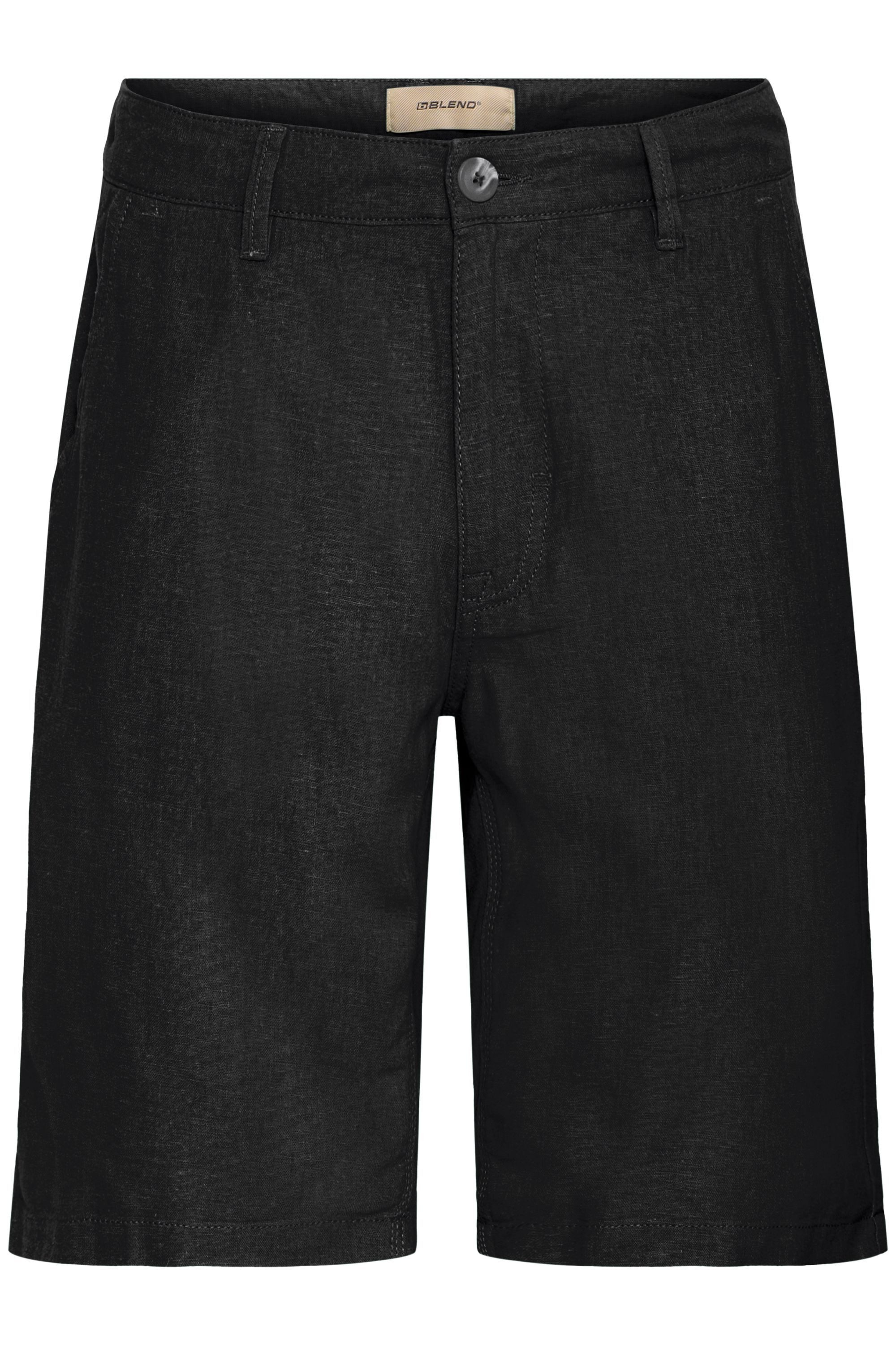 Blend Shorts BLEND BHBILLY Shorts günstig online kaufen