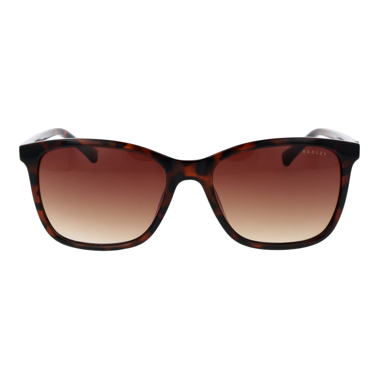 Radley Sonnenbrille RDS-6563 55102