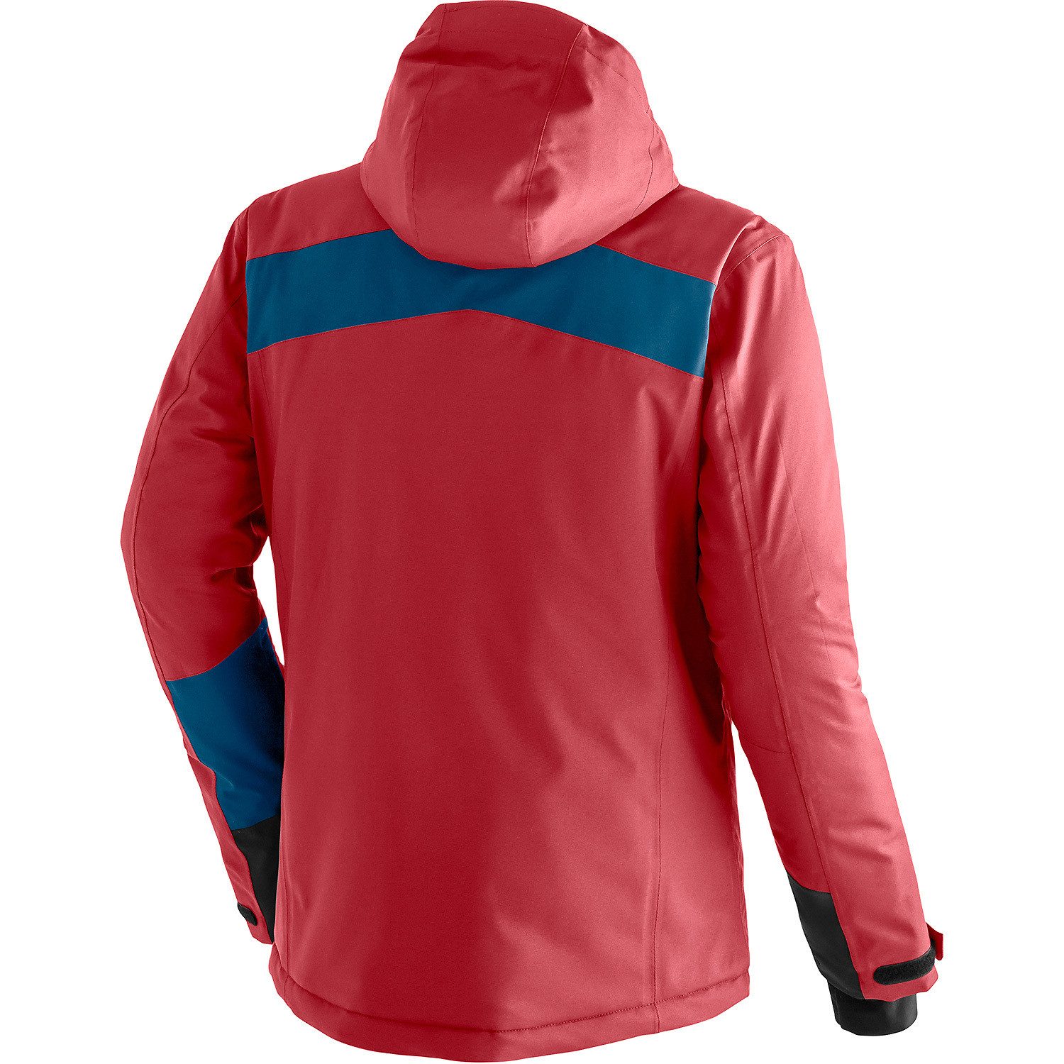 Maier Sports Skijacke Funktionsjacke KARLEITEN günstig online kaufen