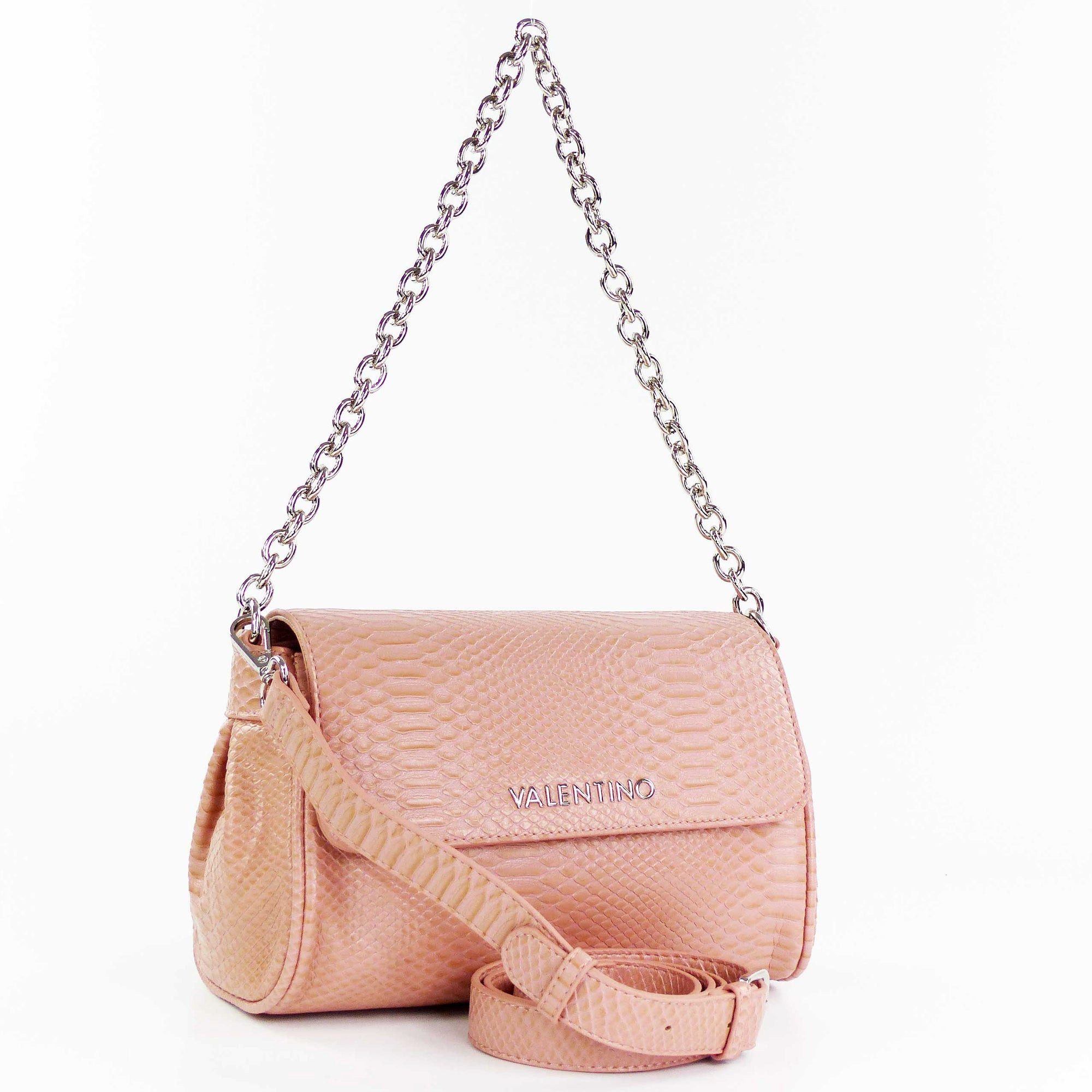 VALENTINO BAGS Umhängetasche Thai VBS6LH01P