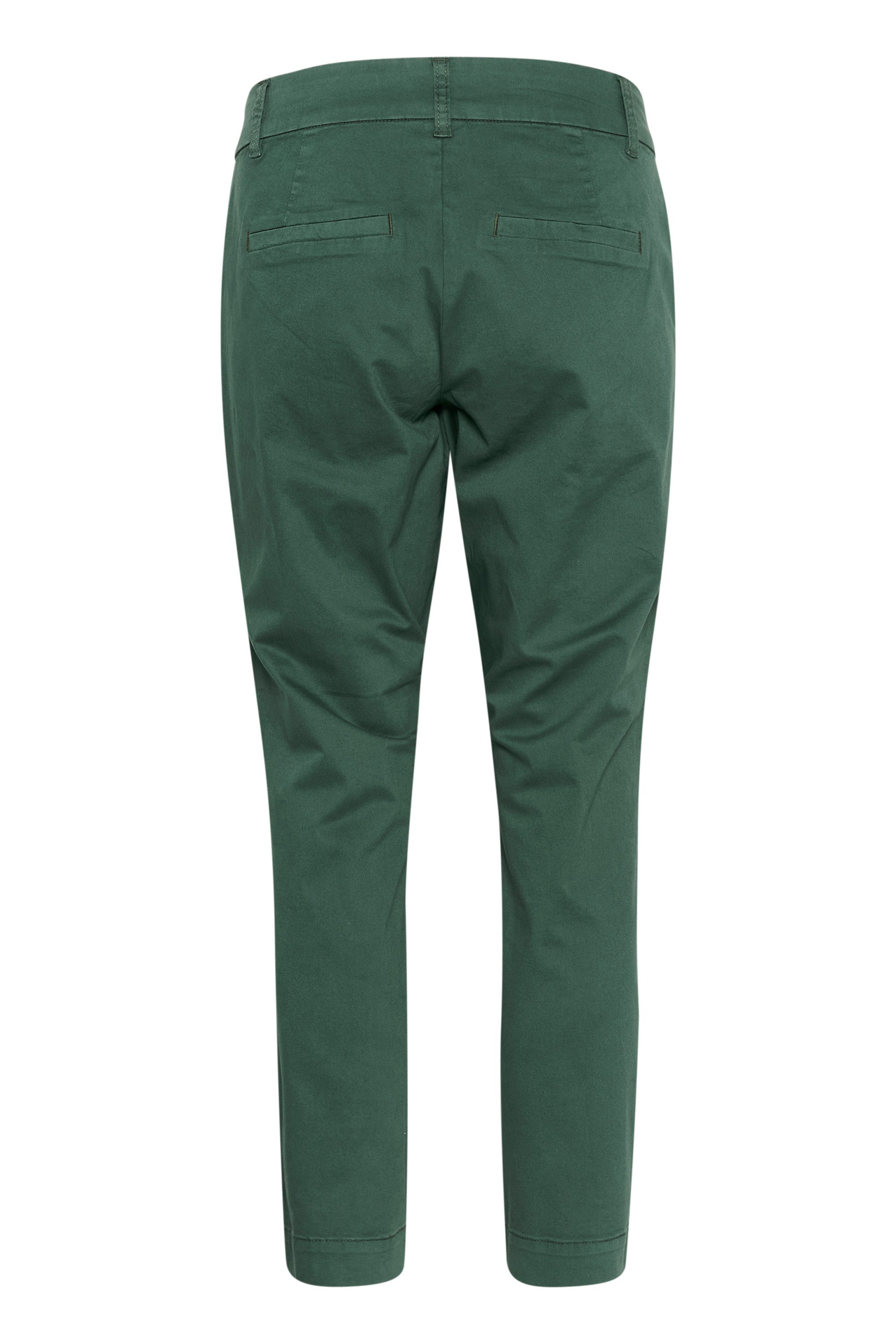 KAFFE Anzughose Pants Suiting KAmette günstig online kaufen