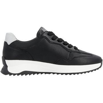 Rieker EVOLUTION W1301 Damen Sneaker