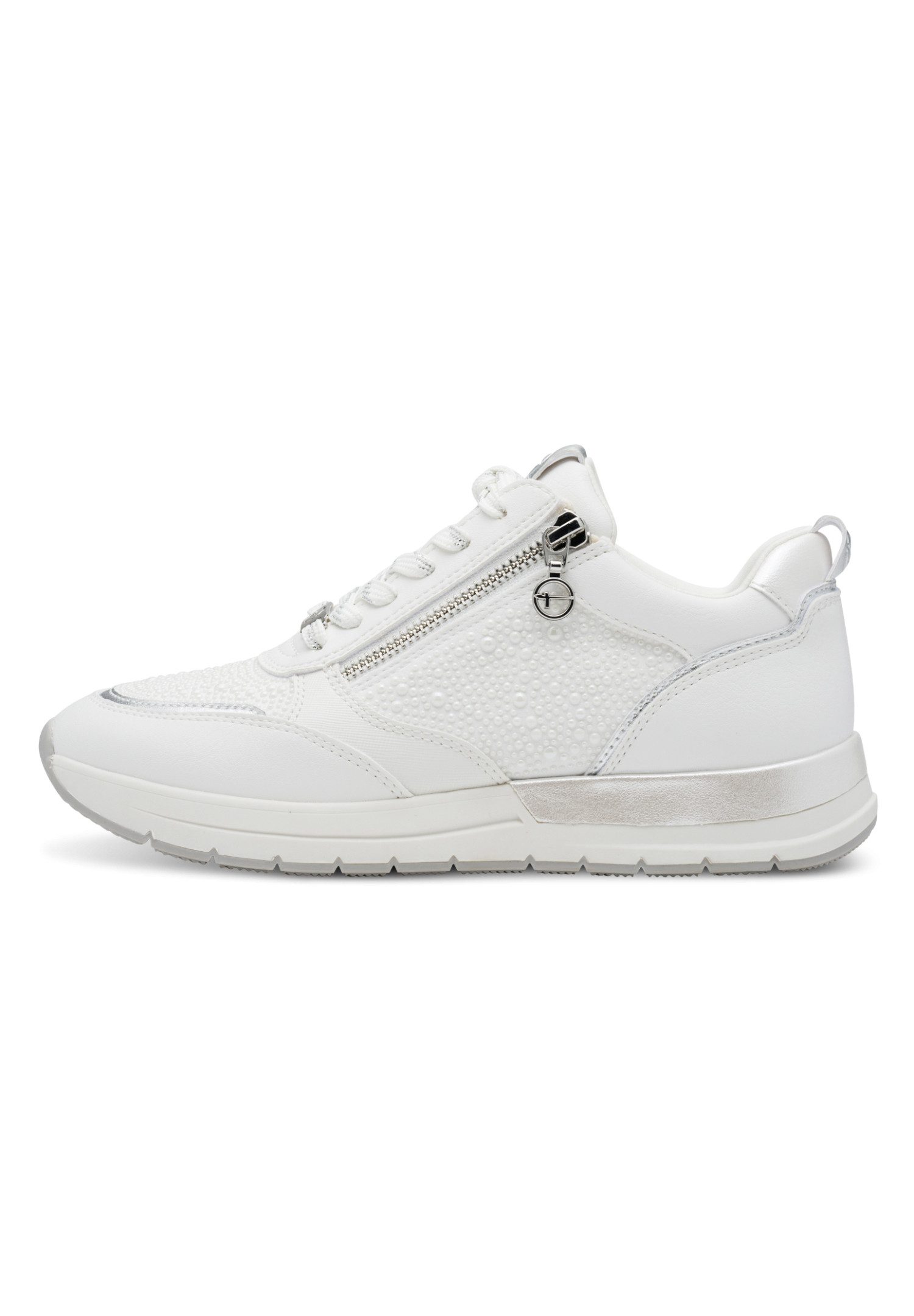 Tamaris M2373241 Sneaker günstig online kaufen