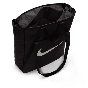 Nike Sporttasche Sporttasche GYM TOTE 24 L