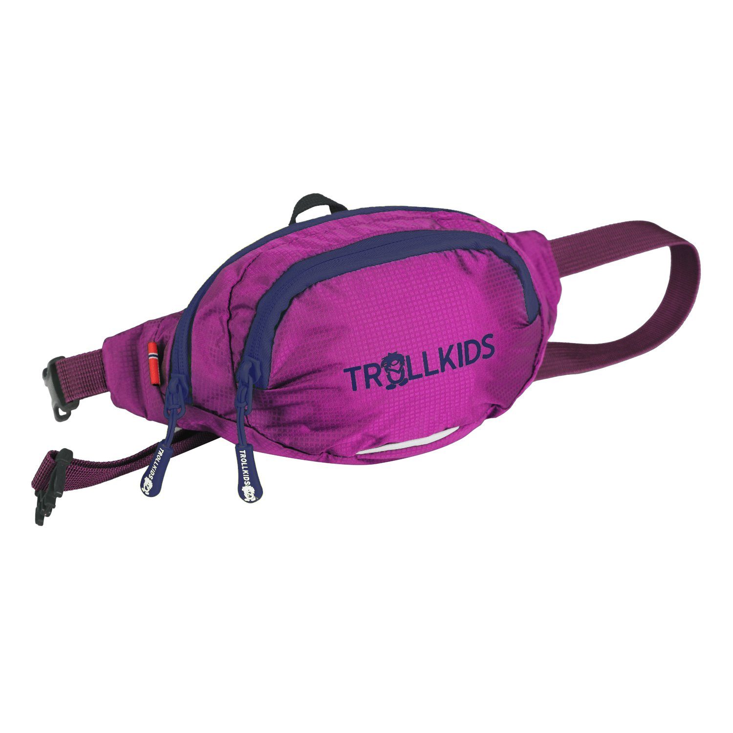 TROLLKIDS Bauchtasche Trolltunga