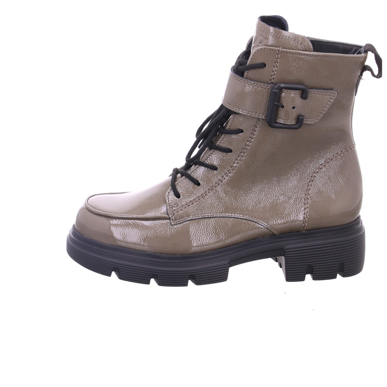 Paul Green Stiefel für Damen Stiefel (keine Angabe, 1-tlg., keine Angabe)