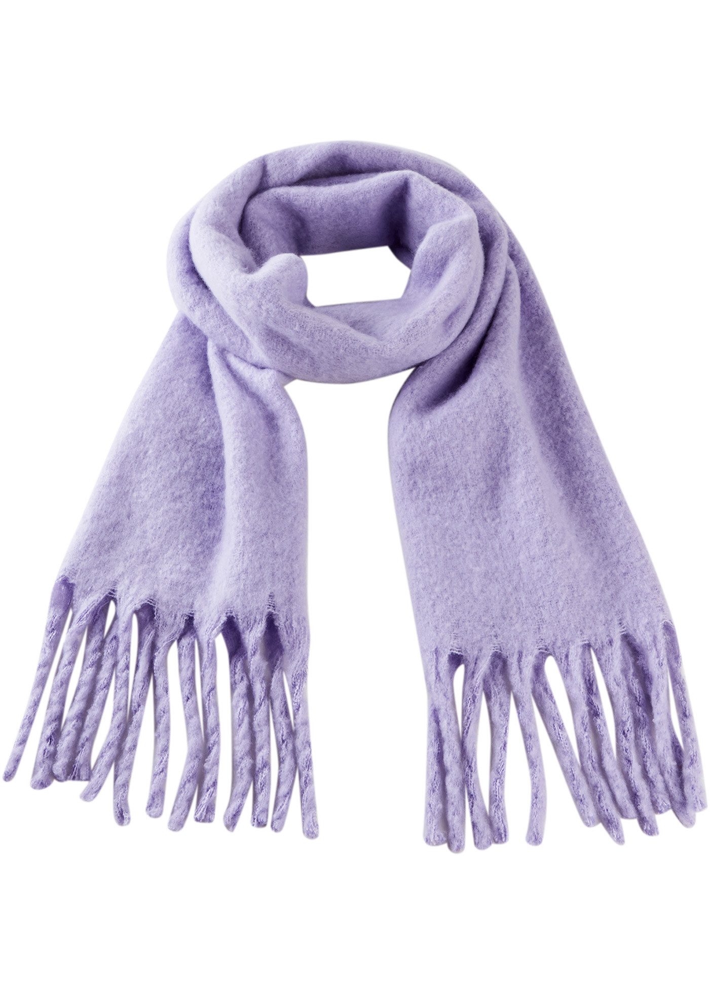 bonprix Schal, Schal günstig online kaufen