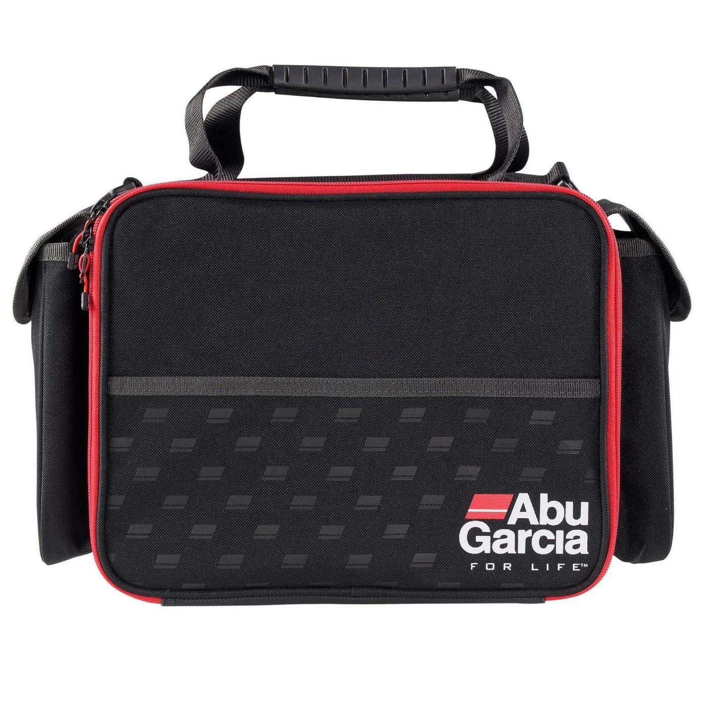 Abu Garcia Aufbewahrungstasche Abu Garcia Medium Lure Bag - Angeltasche