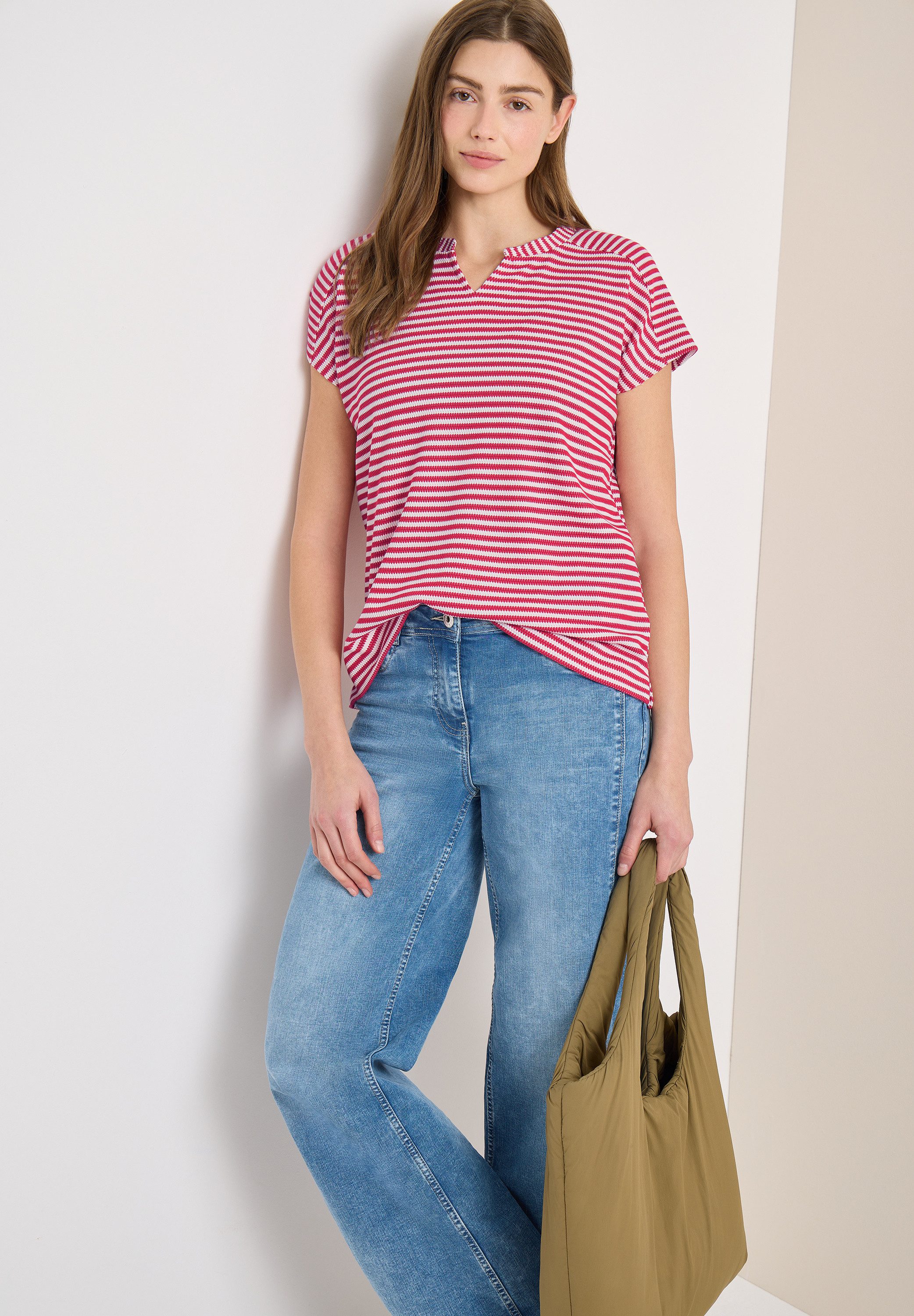 Print-Shirt
