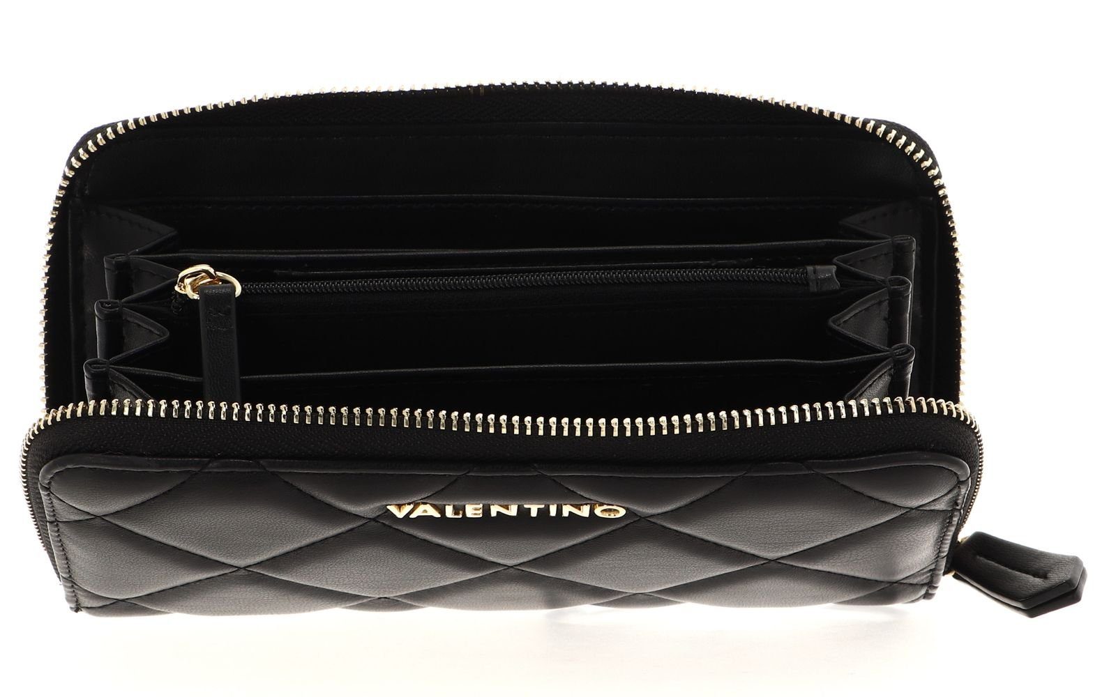 VALENTINO BAGS Geldbörse Ocarina