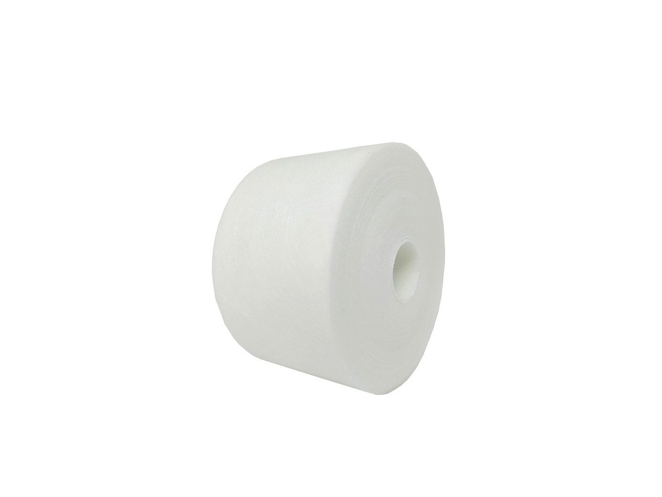 ASKON Glasfasergewebe Anti-Rissband selbstklebend, (1-St), Breite 50 mm