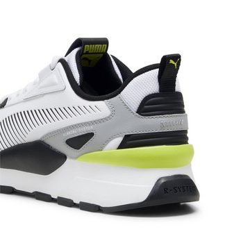 PUMA RS 3.0 Synth Pop Sneakers Erwachsene Sneaker