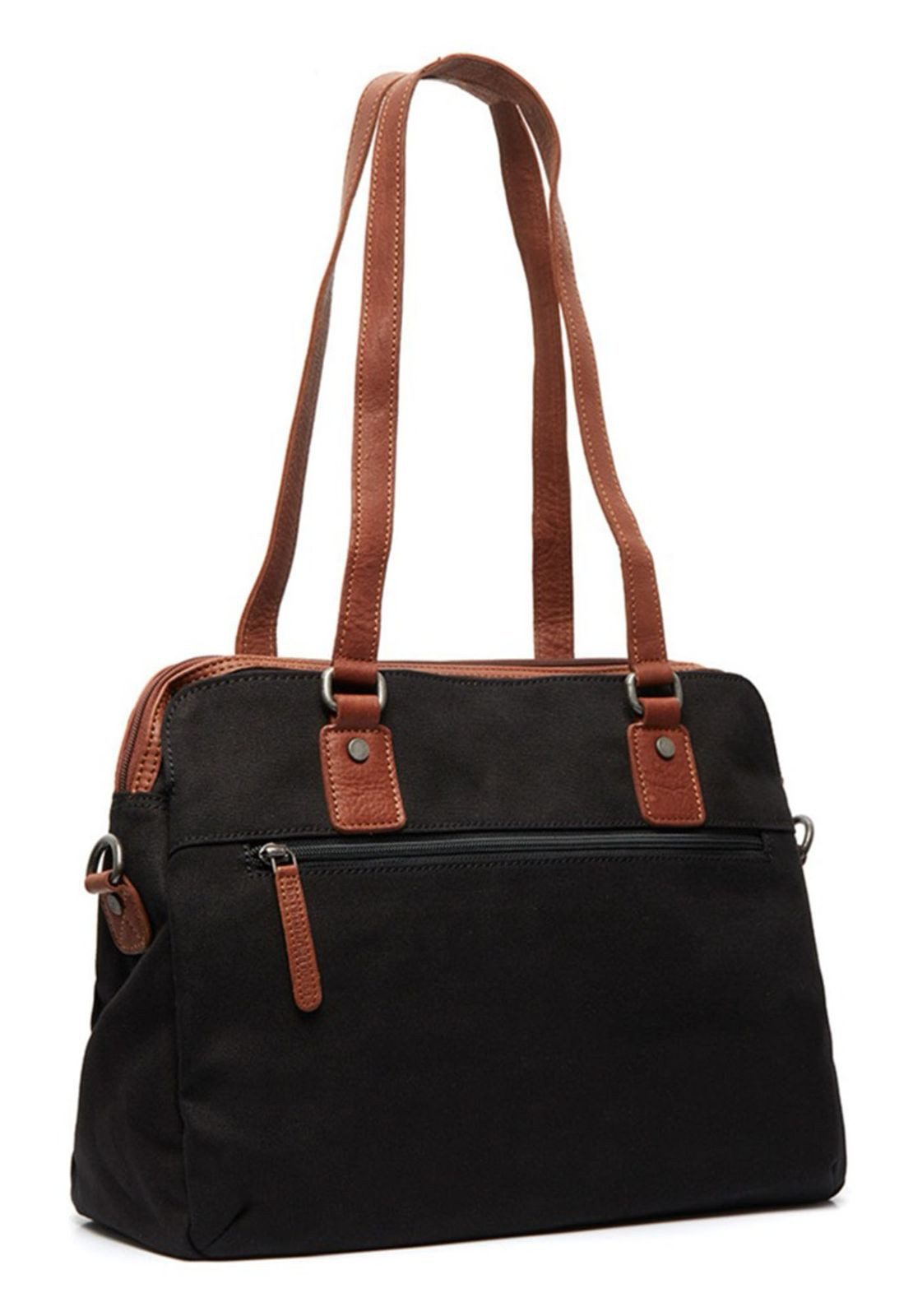 The Chesterfield Brand Schultertasche günstig online kaufen